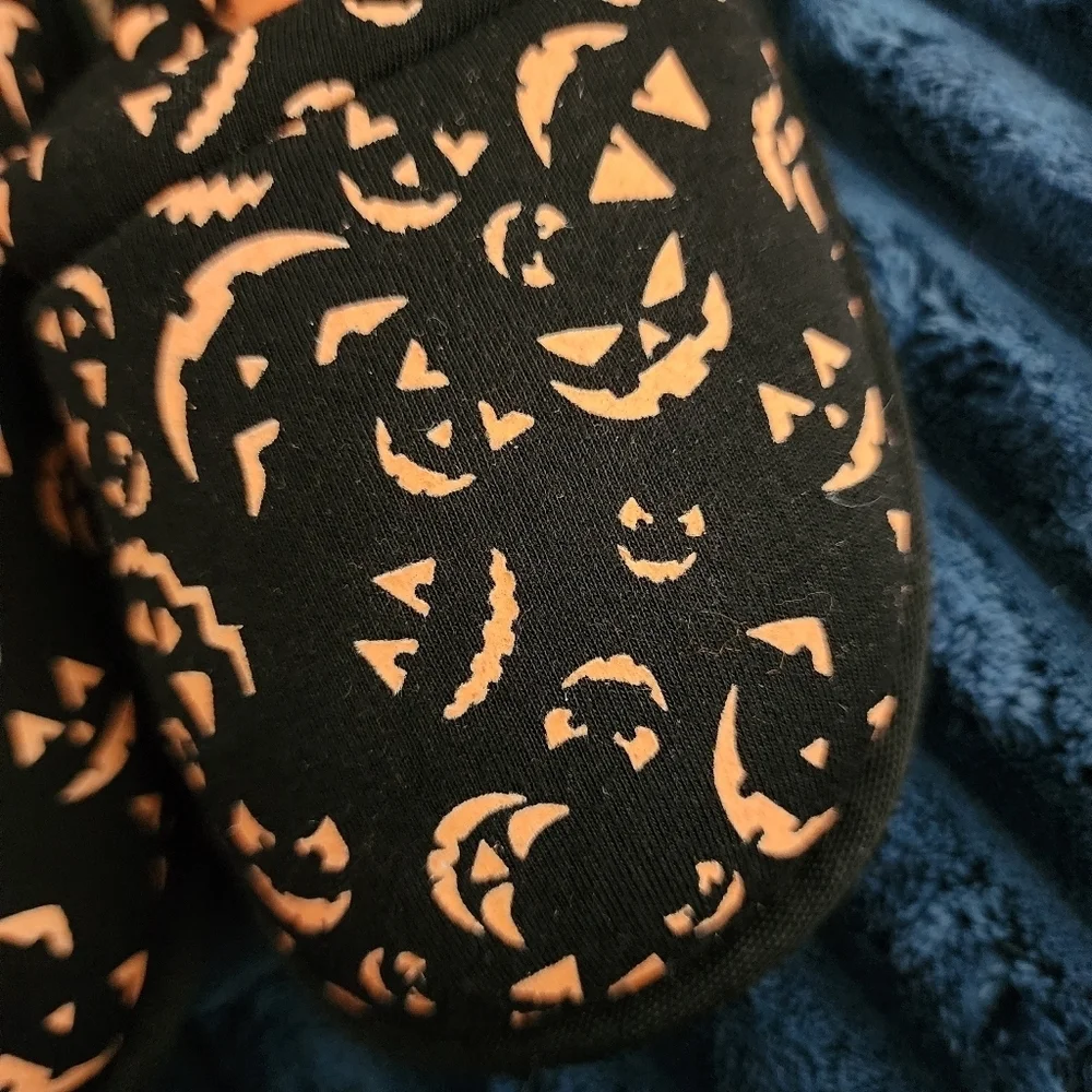 dearfoams nwt dluxe